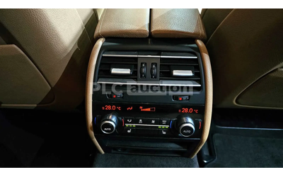 bmw-740 - 4