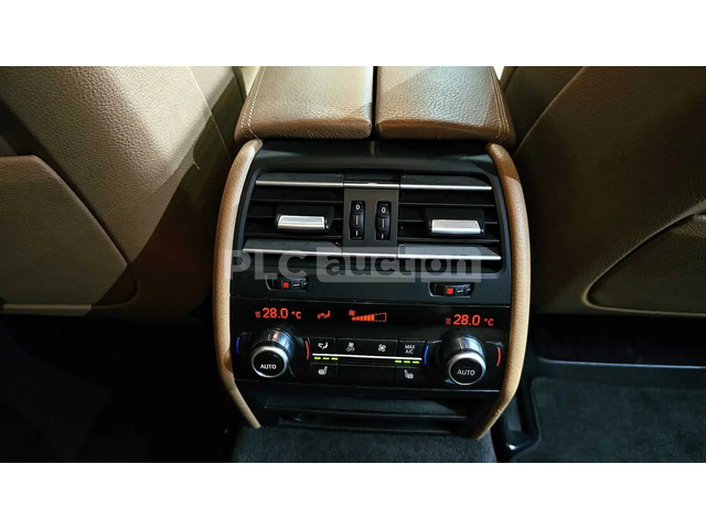 BMW 740 d* ОБДУХВАНЕ* ДИГИТАЛНО ТАБЛО* 360* HUD* - автомобили, коли, обяви за нови и употребявани 4