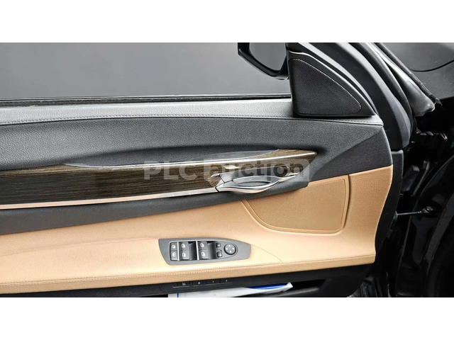 BMW 740 d* ОБДУХВАНЕ* ДИГИТАЛНО ТАБЛО* 360* HUD* - автомобили, коли, обяви за нови и употребявани 5