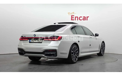 bmw-740 - 3