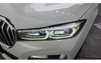 bmw-740 - 4