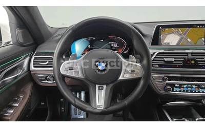 bmw-740 - 5