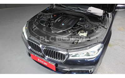 bmw-740 - 4