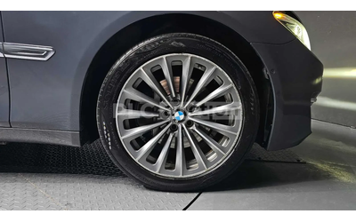 bmw-740 - 2