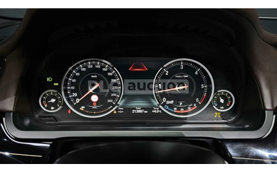 bmw-740 - 5