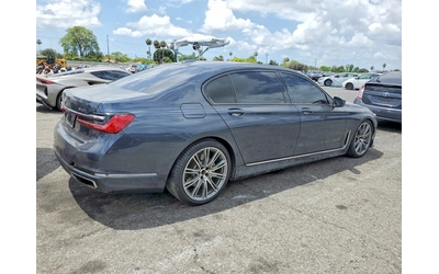bmw-740 - 3