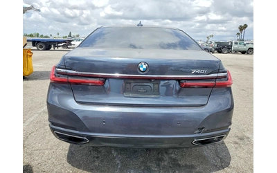 bmw-740 - 4