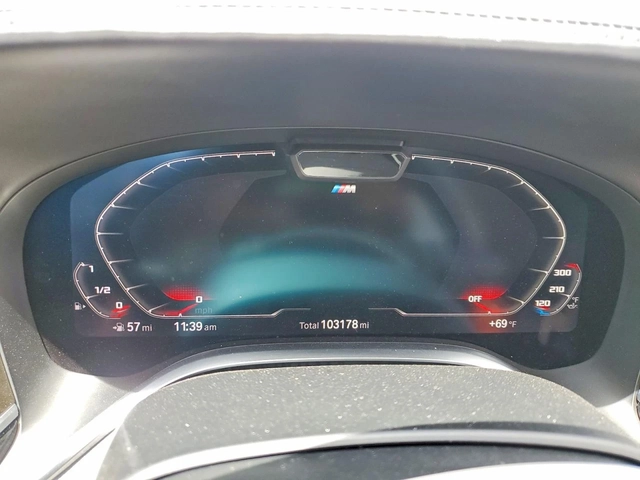 BMW 740 Li| DISTRONIC| LASER| HUD| HARMAN| MASSAGE - автомобили, коли, обяви за нови и употребявани 8
