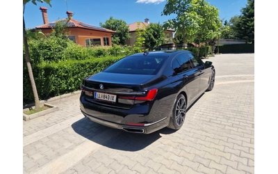 bmw-740 - 3