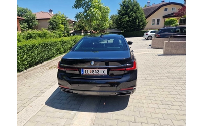 bmw-740 - 4