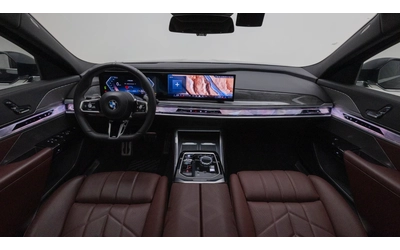 bmw-740 - 4