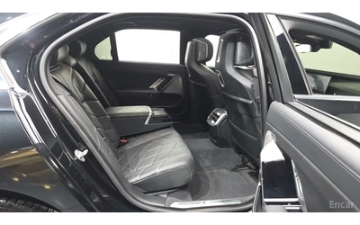 bmw-740 - 5