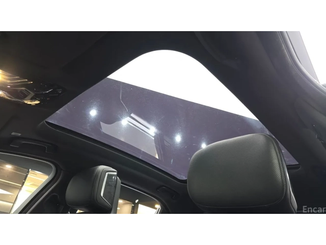 BMW 700 M SPORT* XDRIVE - автомобили, коли, обяви за нови и употребявани 7
