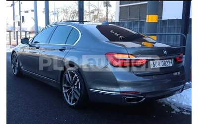 bmw-740 - 3
