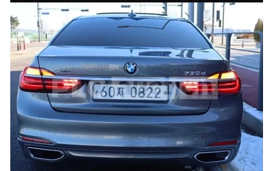bmw-740 - 4