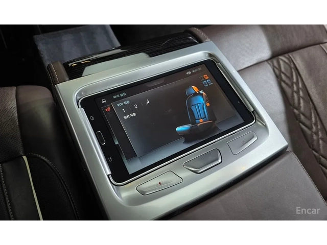BMW 700 M-PAKET* LASER* SKY LOUNGE* EXECUTIVE LOUNGE* TV* - автомобили, коли, обяви за нови и употребявани 11