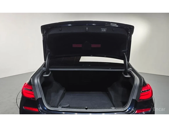 BMW 700 M-PAKET* LASER* SKY LOUNGE* EXECUTIVE LOUNGE* TV* - автомобили, коли, обяви за нови и употребявани 14