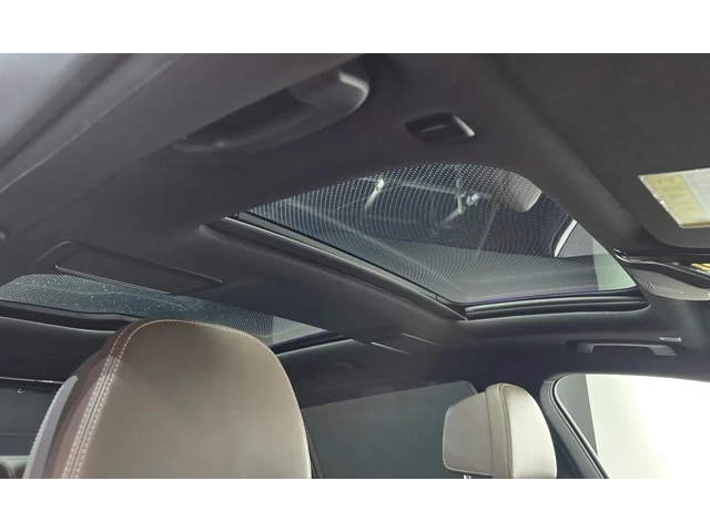 BMW 700 M-PAKET* LASER* SKY LOUNGE* EXECUTIVE LOUNGE* TV* - автомобили, коли, обяви за нови и употребявани 9