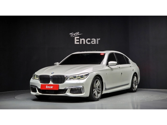 BMW 700 LI XDRIVE 40I| M| ТЕЛЕВИЗОРИ| 360| ОБДУХ| МАСАЖИ| - автомобили, коли, обяви за нови и употребявани 0