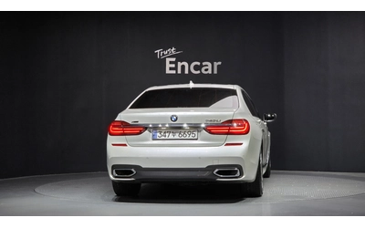 bmw-740 - 3