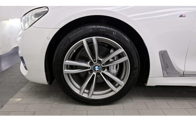 bmw-740 - 4