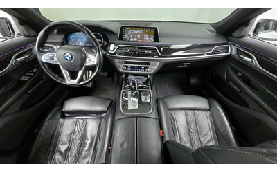 bmw-740 - 5