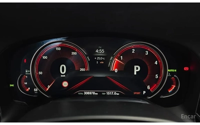 bmw-740 - 4