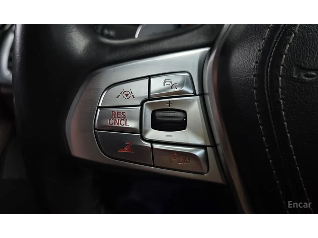 BMW 740 M-PAKET* LASER* SKY LOUNGE* EXECUTIVE LOUNGE* TV* - автомобили, коли, обяви за нови и употребявани 5