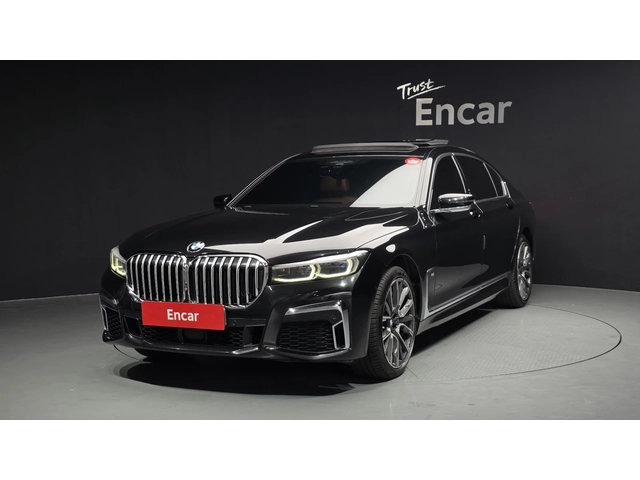 BMW 740 XDRIVE LI| M| ОБДУХ| МАСАЖИ| 360| HUD| ОПЦИЯ ЗА ЛИ - автомобили, коли, обяви за нови и употребявани 0