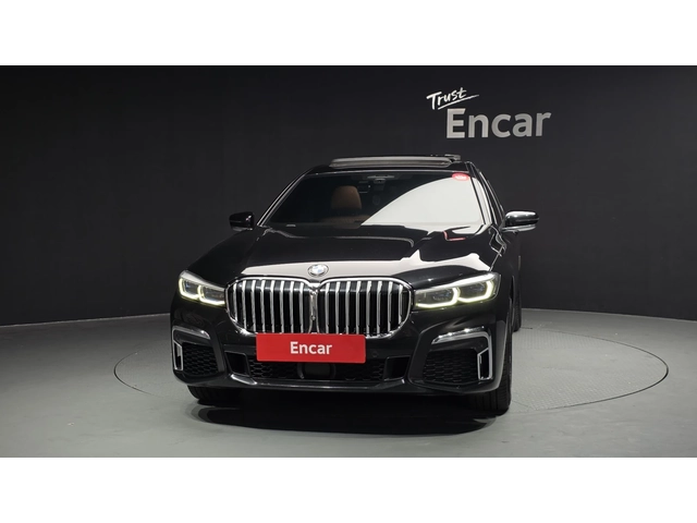 BMW 740 XDRIVE LI| M| ОБДУХ| МАСАЖИ| 360| HUD| ОПЦИЯ ЗА ЛИ - автомобили, коли, обяви за нови и употребявани 2
