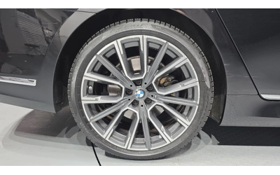 bmw-740 - 4