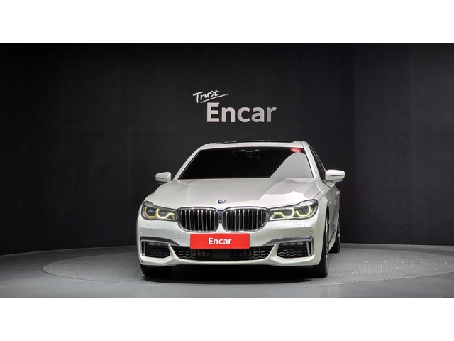 BMW 740 LI XDRIVE 40I| M| ТЕЛЕВИЗОРИ| 360| ОБДУХ| МАСАЖИ| - автомобили, коли, обяви за нови и употребявани 2