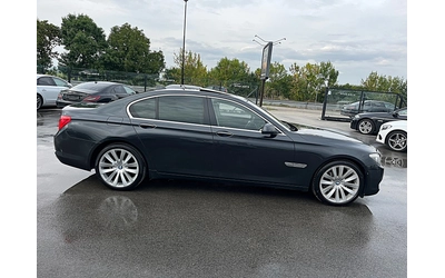 bmw-740 - 1