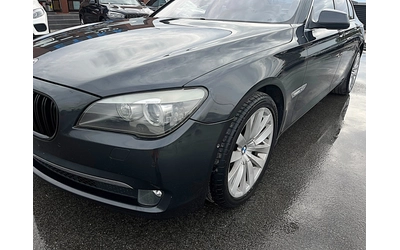 bmw-740 - 3