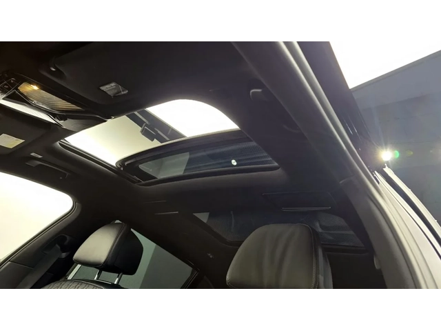 BMW 740 LI* M* H/K* 360* Обдух* 2TV* Крайна цена* - автомобили, коли, обяви за нови и употребявани 14