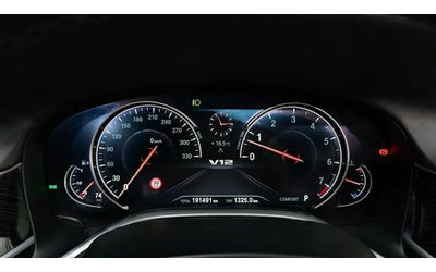 bmw-740 - 5