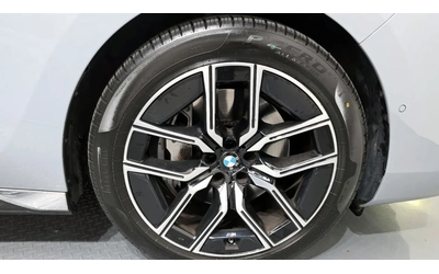 bmw-740 - 4