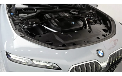 bmw-740 - 5