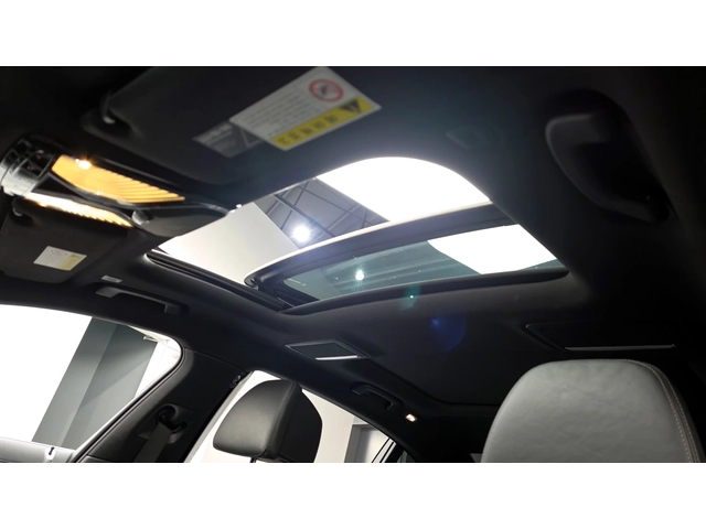 BMW 740 LONG* M-PK* МАСАЖ* ОБДУХ* TV* 360* HEAD-UP* FULL - автомобили, коли, обяви за нови и употребявани 12