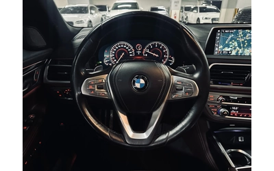 bmw-740 - 5