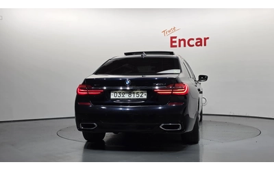 bmw-740 - 2