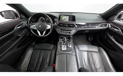 bmw-740 - 5