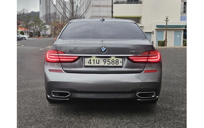 bmw-740 - 5