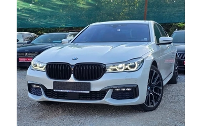 bmw-740 - 0
