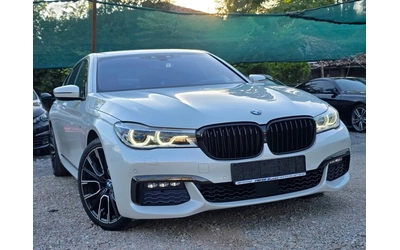 bmw-740 - 1