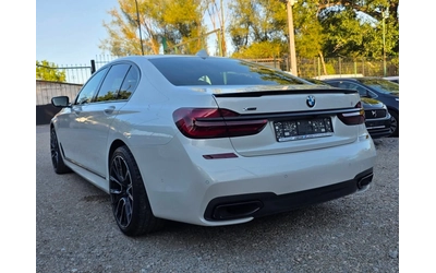 bmw-740 - 2