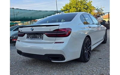 bmw-740 - 3