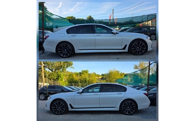 bmw-740 - 4