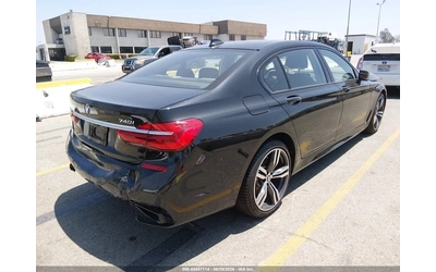 bmw-740 - 3