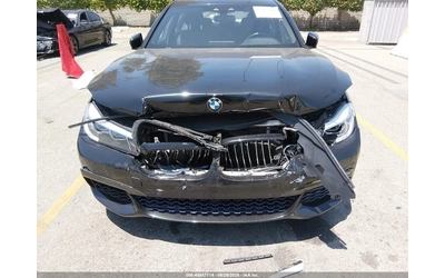 bmw-740 - 5